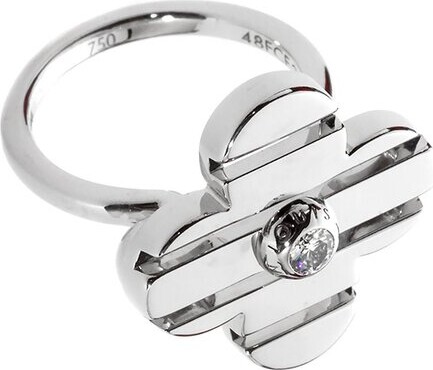 Louis Vuitton Rings for Women, Online Sale up to 59% off
