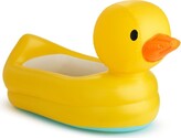 Thumbnail for your product : Munchkin White Hot Duck Bath Tub