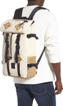 Topo Designs 'Klettersack' Backpack
