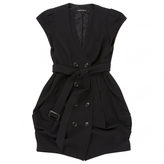 Thumbnail for your product : Nanette Lepore Black Dress