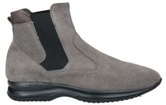 Cristiano Gualtieri Ankle boots - ShopStyle