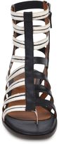 Thumbnail for your product : Thakoon Sandals