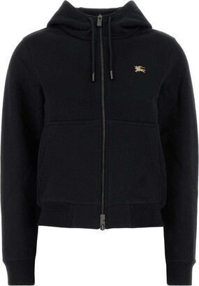 【BURBERRY】Star oversized hoodie☆スターモチーフパーカー m_65317841f8c5da6cd55ee2c4.jpg