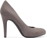 Thumbnail for your product : Jessica Simpson Malia Pumps