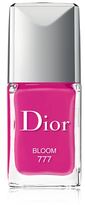 Thumbnail for your product : Christian Dior Vernis Trianon