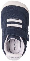 Thumbnail for your product : Stride Rite Toddler Boys' or Baby Boys' SM Barnes Sneakers