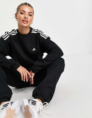 asos adidas jacket