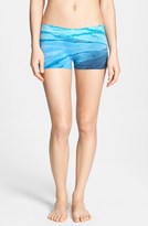 Thumbnail for your product : Hard Tail 'Bootie' Shorts