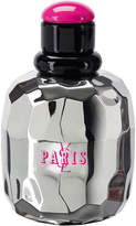 Thumbnail for your product : Saint Laurent Beaute Paris Rebel Collector Eau de Parfum, 2.5 oz./ 74 mL