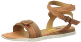 Thumbnail for your product : Manas Design Womens Vitti Thong Sandals