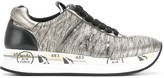 Thumbnail for your product : Premiata Conny sneakers