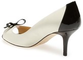 Thumbnail for your product : Kate Spade 'susana' Pump