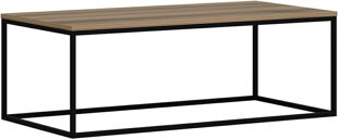 Ebern Designs Coffee Table