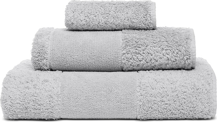 Towels Exclusive Abyss Super Line Bath Towel Super Line Towels