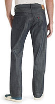 Thumbnail for your product : Levi's ́s 569 Loose Straight-Fit Jeans