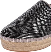 Thumbnail for your product : Steve Madden Chopur-R