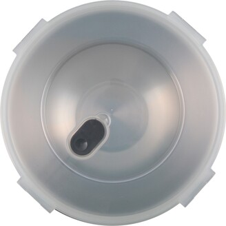 https://img.shopstyle-cdn.com/sim/d2/35/d235a7b275dbc6e3f4eacbd081008017_xlarge/robert-irvine-by-cambridge-microwave-safe-6-pc-mixing-bowl-set.jpg