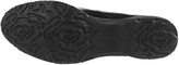Thumbnail for your product : Taryn Rose Twila Cross-Strap Shoes - Slip-Ons (For Women)