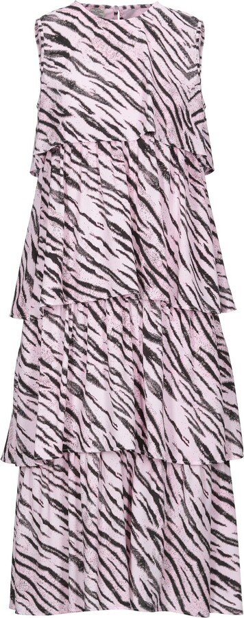 Baum und Pferdgarten Women's Pink Dresses | ShopStyle