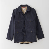 Thumbnail for your product : Filson packable elkhorn jacket