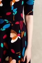 Thumbnail for your product : Yoana Baraschi Fluttered Jewels Dress