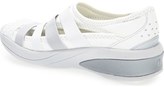 Thumbnail for your product : Naturalizer BZEES 'Freedom' Sneaker (Women)