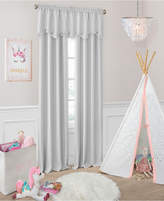 Kids Curtain Rods Shopstyle