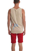 Thumbnail for your product : 3.1 Phillip Lim Yes Perhaps Tank