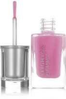 Thumbnail for your product : Leighton Denny Nail Polish - Pink Promenade