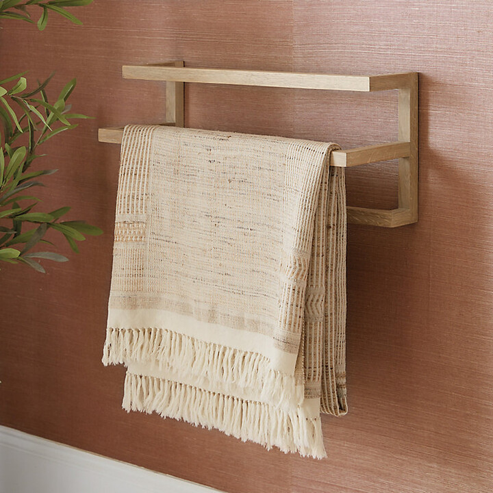 Ballard Under-Cabinet Mount Paper Towel Holder, Ballard Designs