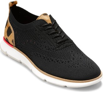 zerogrand stitchlite oxford cole haan