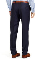 Thumbnail for your product : Polo Ralph Lauren Polo I Wool Twill Suit