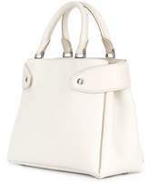 Thumbnail for your product : Tod's Thea tote bag