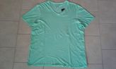 Thumbnail for your product : GUESS Men's T-Shirts The Washed Tee Pima Cotton