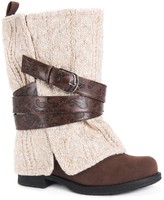 Thumbnail for your product : Muk Luks Nikita Women's Water Resistant Winter Boots