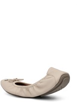 Thumbnail for your product : Me Too 'Halle 2.0' Ballet Flat