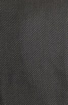 Thumbnail for your product : Halogen Suit Jacket (Regular & Petite)