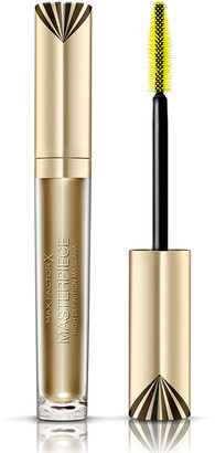 Max Factor Masterpiece Mascara 4.5Ml Rich Black Max Factor Masterpiece Mascara 4.5Ml Rich Black