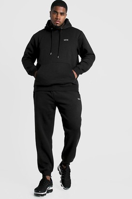 mens tracksuit big and tall