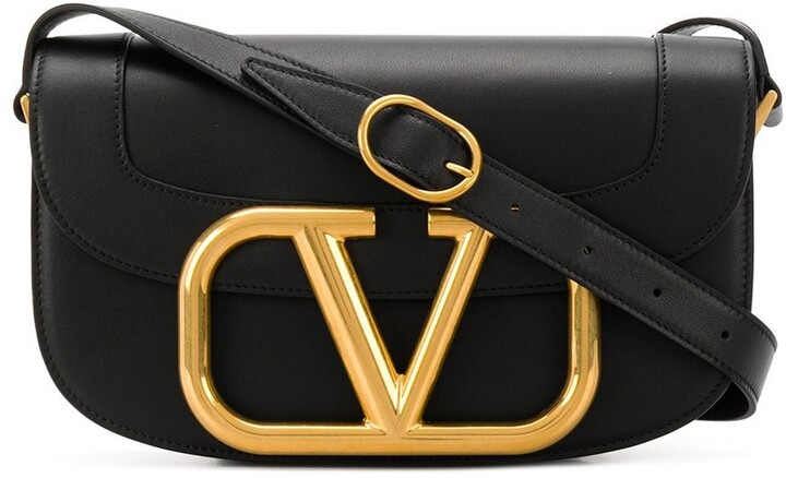 valentino bag choice