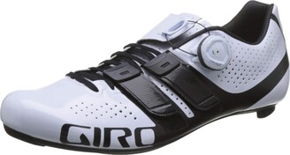 Cycling Shoes | Shop the world's largest collection of fashion | ShopStyle  UK