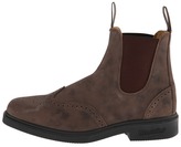Thumbnail for your product : Blundstone BL1301