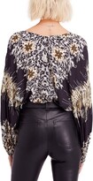 Thumbnail for your product : Free People Birds of a Feather Top