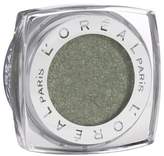 Thumbnail for your product : L'Oreal Infallible 24HR Eye Shadow