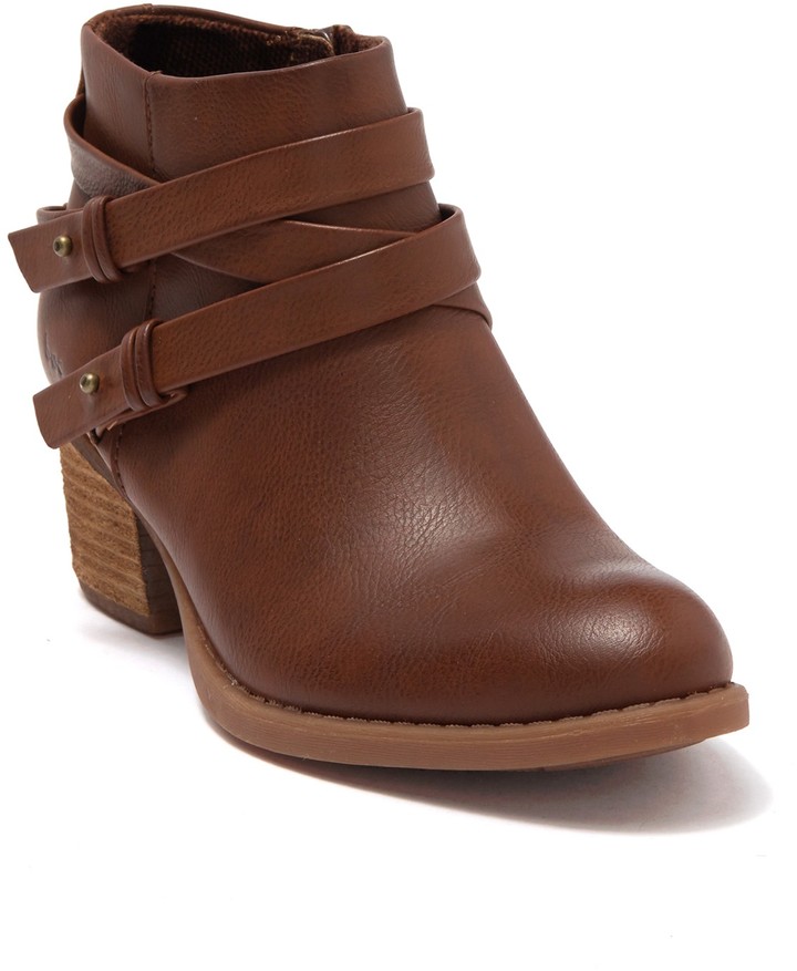 boc born shoes canada