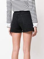 Thumbnail for your product : A Gold E Dee shorts