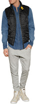 Thumbnail for your product : Parajumpers Quilted Hermann Vest