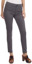 Thumbnail for your product : UNIONBAY Shaylee Legging