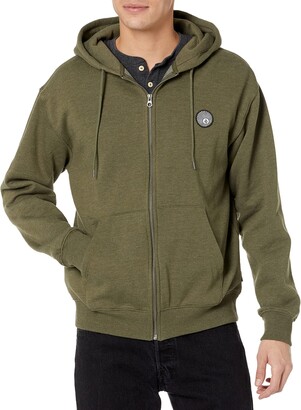 netflix pulli amazon