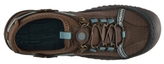 Thumbnail for your product : J-41 Tahoe Fabric Sport Sneaker